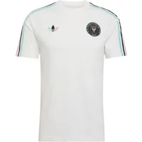 T-shirt Inter Miami FC Originals