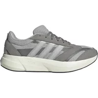 Baskets femme adidas Lightshift 2.0