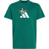 T-shirt enfant adidas Sport Inspired Graphic