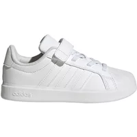 Baskets mini enfant adidas Streettalk