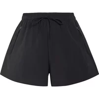 Short tissé femme adidas Z.N.E
