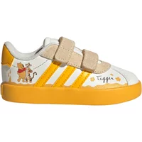 Baskets bébé adidas Vl Court 3.0 Disney