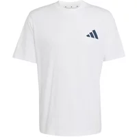 T-shirt Bayern Munich