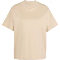 T-shirt femme adidas Soft Lux