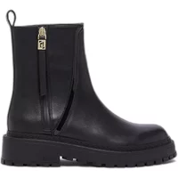 Bottines femme Liu Jo Rumi 46