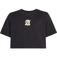 T-shirt fille adidas Stadium Graphic