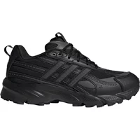 Baskets adidas Technochaos 2000 Atr