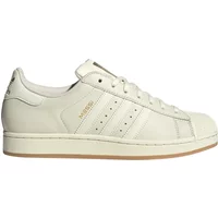 Baskets adidas Superstar Messi