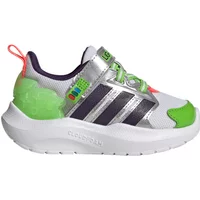 Baskets bébé adidas Pixar Toy Story Lightorama Runner