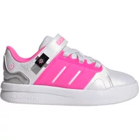 Baskets enfant adidas Lightorama Court