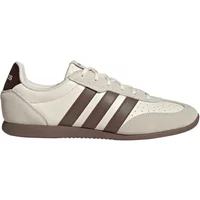 Baskets adidas Barreda Lo
