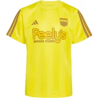 Maillot enfant adidas Fortnite Peely