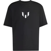 T-shirt adidas Messi ZNE