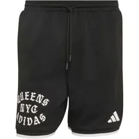 Short en maille adidas Marvel Spider Man