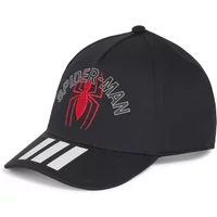 Casquette de baseball enfant adidas Marvel Spider Man