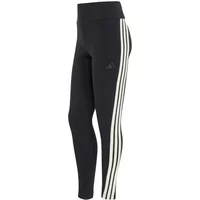 Legging femme adidas 3-Stripes