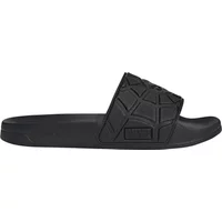 Claquettes adidas De Douche Adilette Marvel Spider-Man