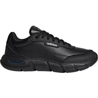 Baskets femme adidas Cloudfoam Flex Smart Casual