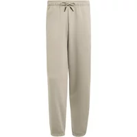 Pantalon adidas Z.N.E