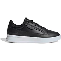 Baskets adidas Aspyre