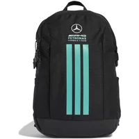 Sac à dos adidas Mercedes - AMG Petronas Formula 1 Dna 3-Stripes