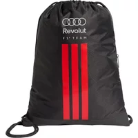 Sac à ficelles Audi Formula One Team DNA