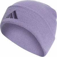 Bonnet adidas New Logo