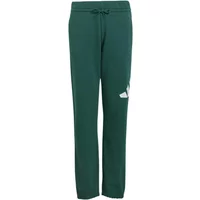 Pantalon de jogging enfant adidas Essentials Brand Love