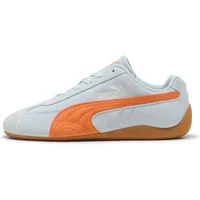 Baskets Puma Speedcat OG