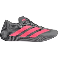 Baskets adidas Climacoold