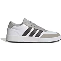 Baskets enfant adidas Breaknet 3.0