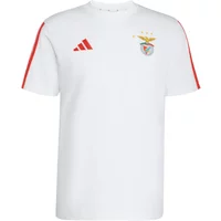 T-shirt Benfica Lisbonne DNA
