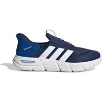 Baskets adidas Cloudfoam Flex Lounge RapidFit