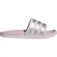 Claquettes femme adidas Comfort 2,0