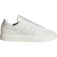 Baskets femme adidas Advantage 2.0