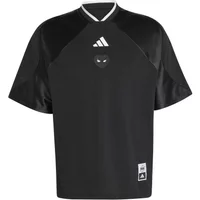 Maillot en maille adidas Marvel Spider Man