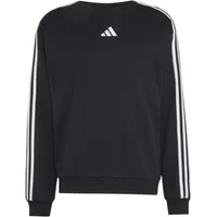 Sweatshirt adidas Essentials French Terry 3-Stripes