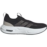 Baskets femme adidas Cuxxion Cloudfoam