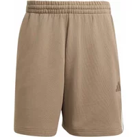 Short adidas 3-Stripes