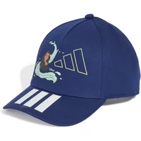 Casquette de baseball enfant adidas Disney
