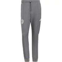 Pantalon adidas Mercedes AMG Petronas de Formula 1 Team Silver Arrows Icon