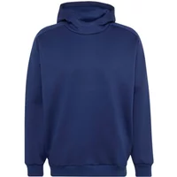 Sweatshirt à capuche adidas Soft Lux