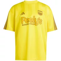 Maillot adidas X Fortnite Tiro