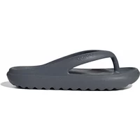 Claquettes logo adidas Adilette Lumia