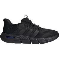 Baskets adidas Flex Rapidfit