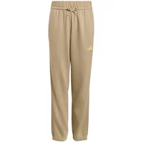 Pantalon de jogging enfant adidas Slogan