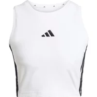 Débardeur femme adidas Essentials 3-Stripes