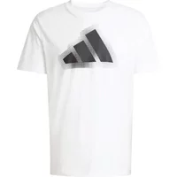 T-shirt adidas Modern Essentials
