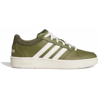 Baskets authentique enfant adidas Hoops Classic