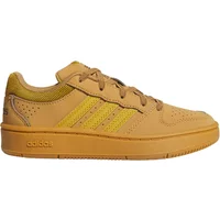 Baskets enfant adidas Hoops Classic